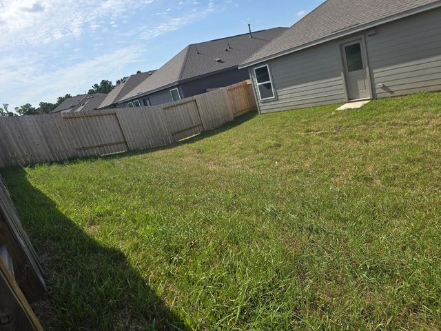 25557 Blossom Court, Montgomery, TX 77316