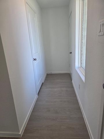 25557 Blossom Court, Montgomery, TX 77316