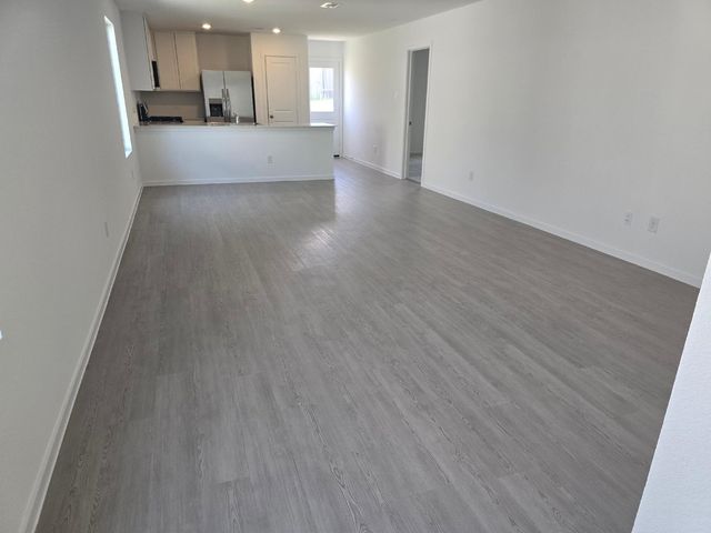 25557 Blossom Court, Montgomery, TX 77316