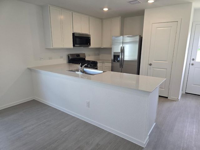 25557 Blossom Court, Montgomery, TX 77316