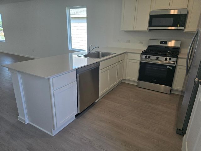 25557 Blossom Court, Montgomery, TX 77316