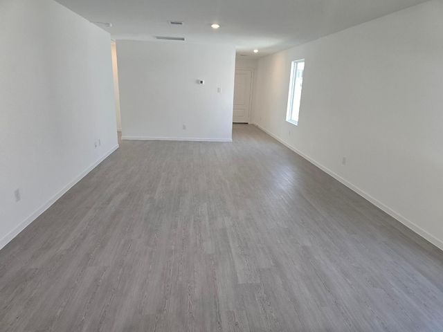 25557 Blossom Court, Montgomery, TX 77316