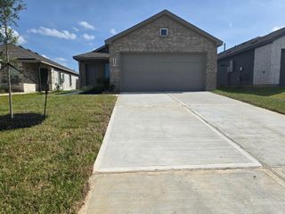 25557 Blossom Court, Montgomery, TX 77316