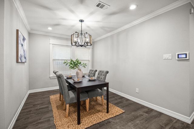 1405 Walton Street, Houston, TX 77009