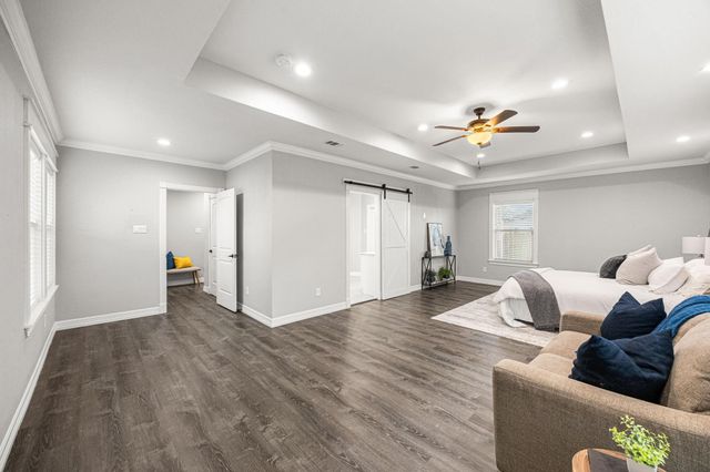 1405 Walton Street, Houston, TX 77009