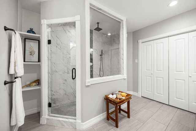 1405 Walton Street, Houston, TX 77009