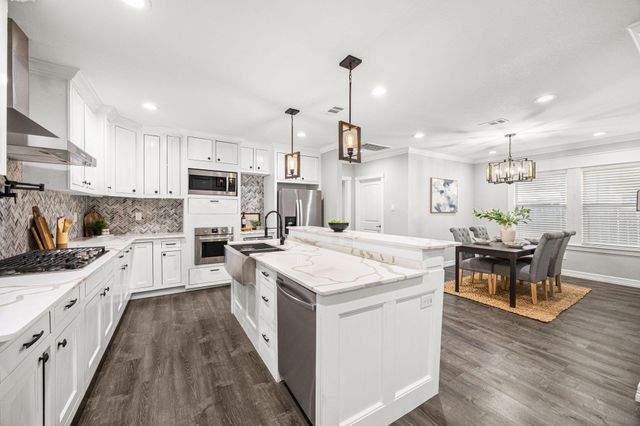 1405 Walton Street, Houston, TX 77009