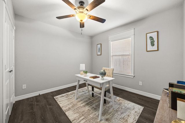 1405 Walton Street, Houston, TX 77009