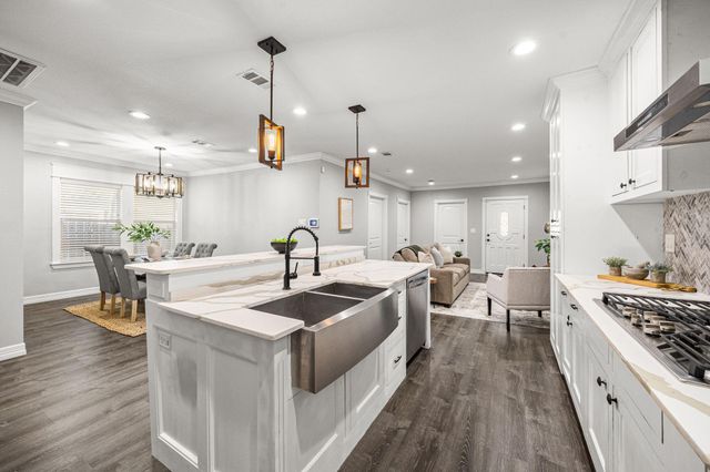 1405 Walton Street, Houston, TX 77009