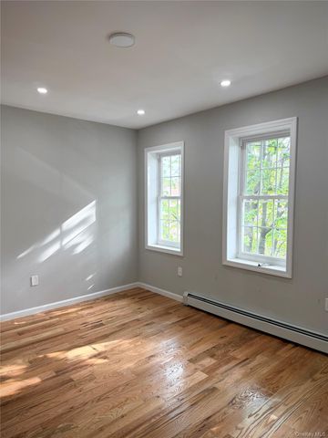 791 Logan Street, Brooklyn, NY 11208
