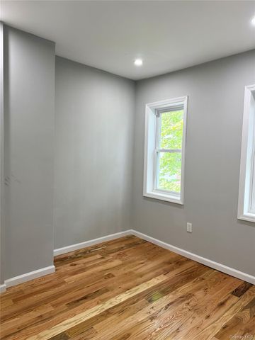 791 Logan Street, Brooklyn, NY 11208