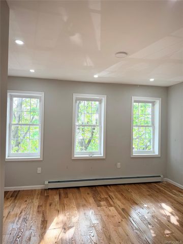 791 Logan Street, Brooklyn, NY 11208