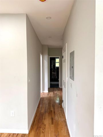 791 Logan Street, Brooklyn, NY 11208