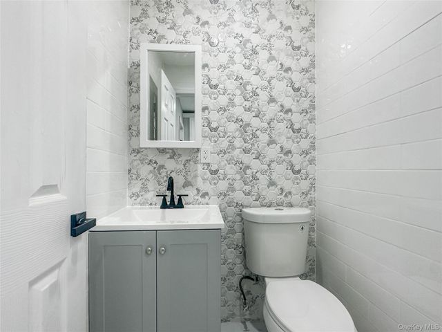 791 Logan Street, Brooklyn, NY 11208