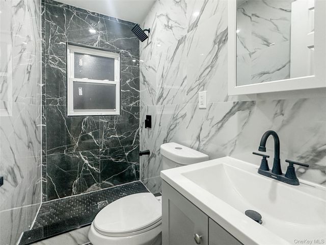 791 Logan Street, Brooklyn, NY 11208