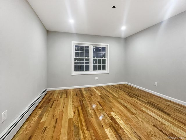 791 Logan Street, Brooklyn, NY 11208
