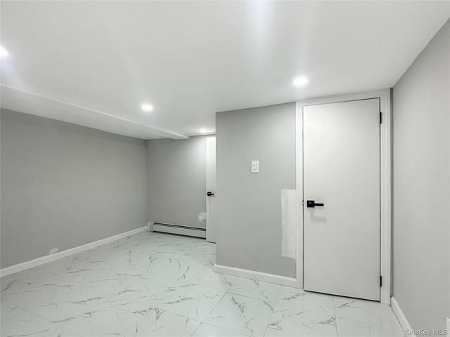 791 Logan Street, Brooklyn, NY 11208