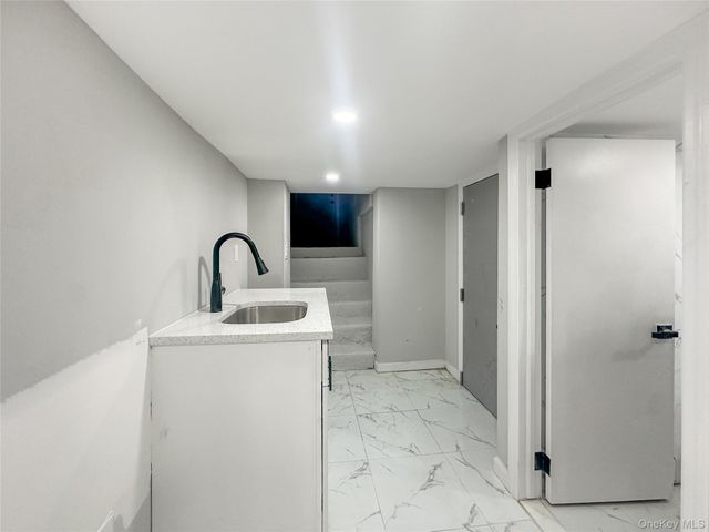 791 Logan Street, Brooklyn, NY 11208