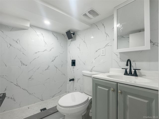 791 Logan Street, Brooklyn, NY 11208