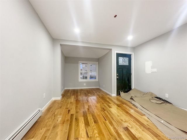 791 Logan Street, Brooklyn, NY 11208