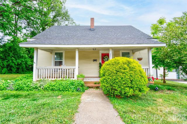 223 Waco Road, Kings Mountain, NC 28086