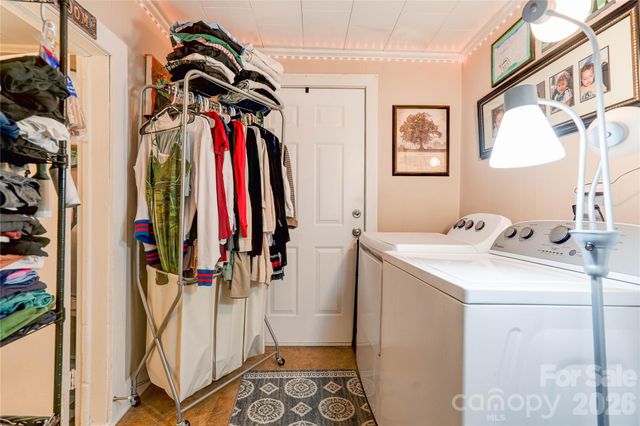 223 Waco Road, Kings Mountain, NC 28086