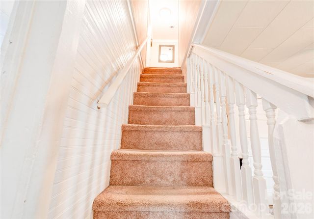 223 Waco Road, Kings Mountain, NC 28086