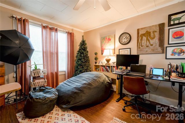 223 Waco Road, Kings Mountain, NC 28086