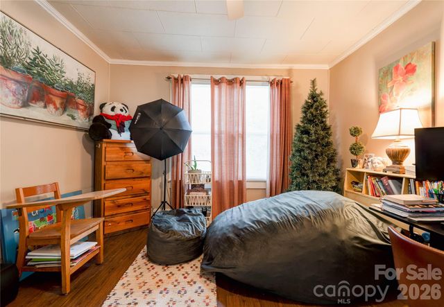 223 Waco Road, Kings Mountain, NC 28086