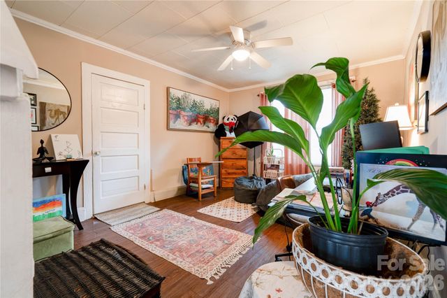 223 Waco Road, Kings Mountain, NC 28086