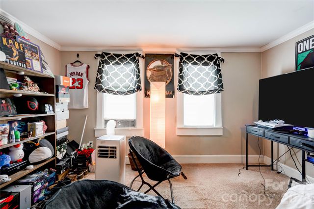 223 Waco Road, Kings Mountain, NC 28086