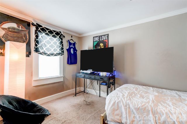 223 Waco Road, Kings Mountain, NC 28086