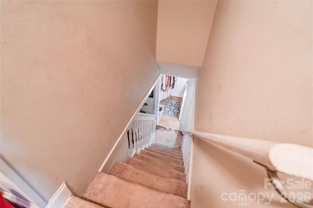223 Waco Road, Kings Mountain, NC 28086