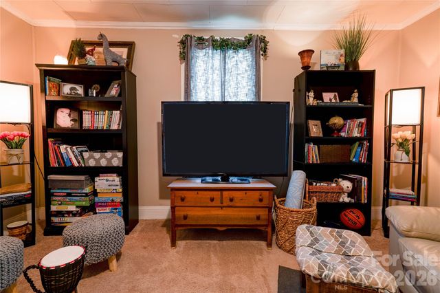 223 Waco Road, Kings Mountain, NC 28086
