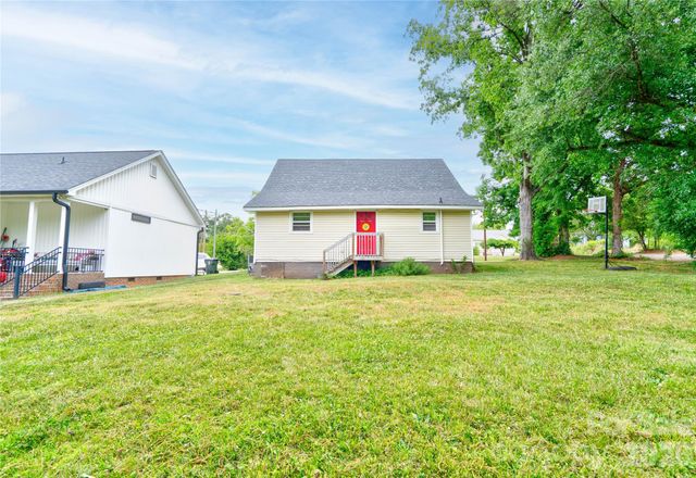 223 Waco Road, Kings Mountain, NC 28086