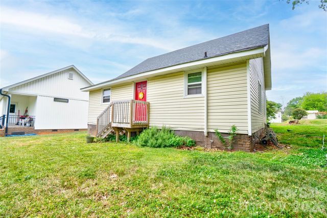 223 Waco Road, Kings Mountain, NC 28086
