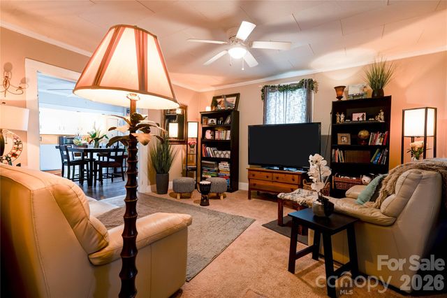 223 Waco Road, Kings Mountain, NC 28086