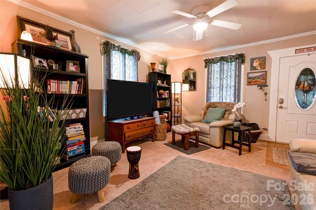 223 Waco Road, Kings Mountain, NC 28086