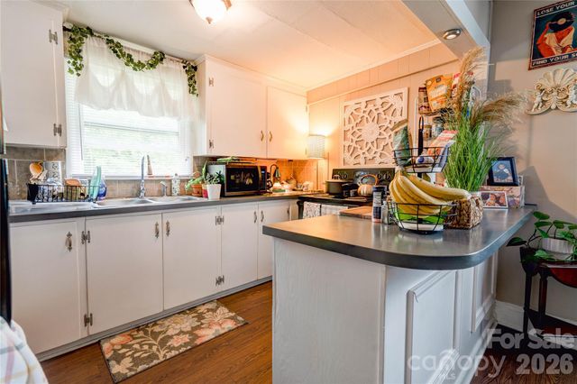 223 Waco Road, Kings Mountain, NC 28086