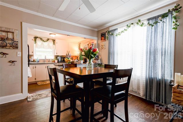223 Waco Road, Kings Mountain, NC 28086