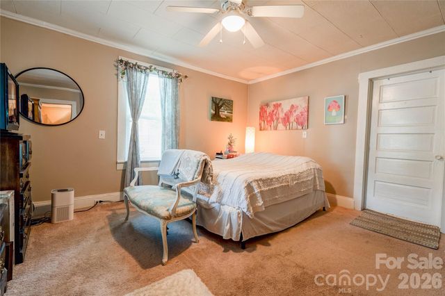 223 Waco Road, Kings Mountain, NC 28086