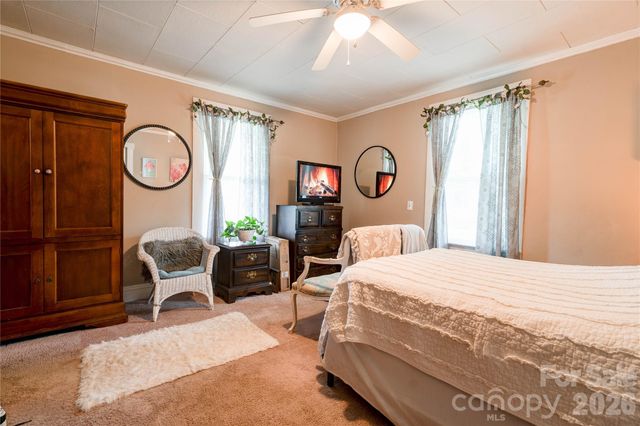 223 Waco Road, Kings Mountain, NC 28086