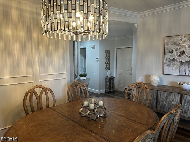 16420 Millstone CIR 106, Fort Myers, FL 33908
