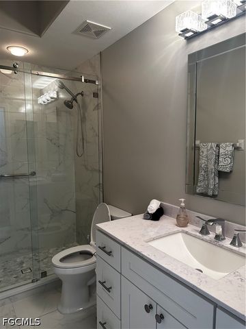 16420 Millstone CIR 106, Fort Myers, FL 33908