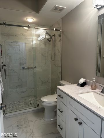 16420 Millstone CIR 106, Fort Myers, FL 33908