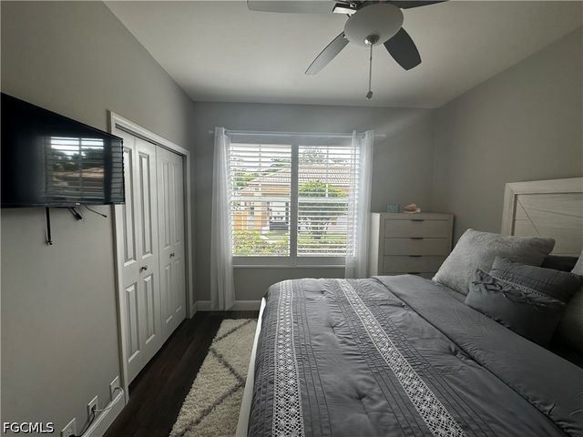 16420 Millstone CIR 106, Fort Myers, FL 33908
