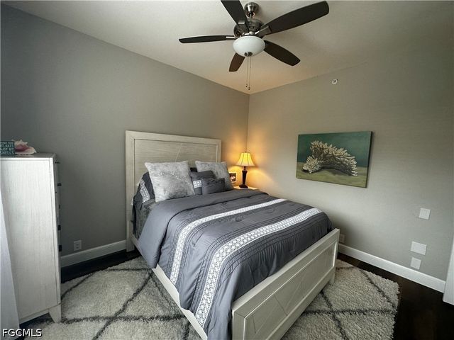 16420 Millstone CIR 106, Fort Myers, FL 33908
