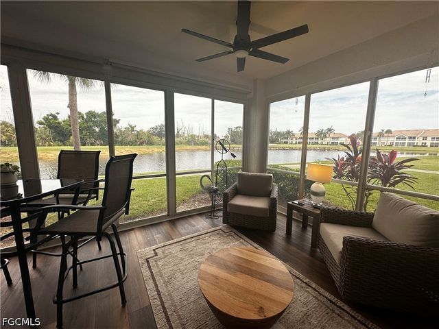 16420 Millstone CIR 106, Fort Myers, FL 33908