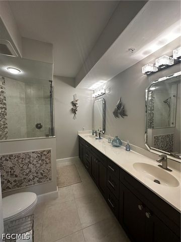 16420 Millstone CIR 106, Fort Myers, FL 33908