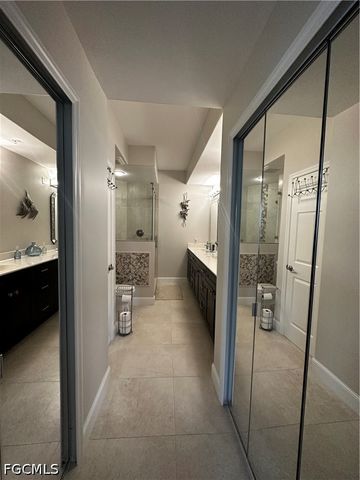 16420 Millstone CIR 106, Fort Myers, FL 33908